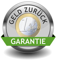 Geldzurueck_Boot