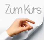 zum_Kurs