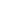 Click to enlarge image bootsfuehrerschein_1.jpg